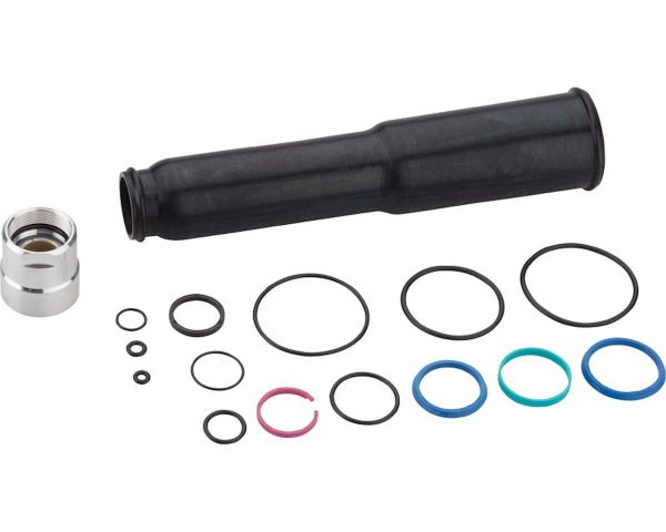 Fox Suspension Seal Kit (For 36/40mm FIT4 Damper Forks)