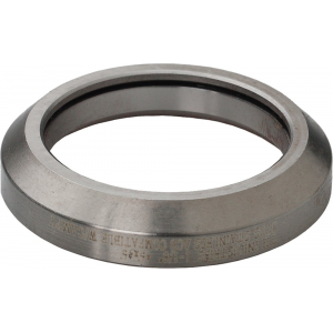 Fsa | Micro Acb Headset Bearing Acb, 1-1/8", 45 X 45, Orbit Is/orbit Zs