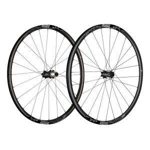 Fsa | Sl-K Agx I25 29" Carbon Wheelset Xdr