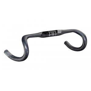 Fsa | Sl-K Compact Handlebar 31.8X36Mm