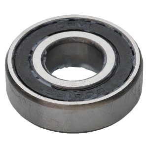 Fulcrum Hub Cartridge Bearing (For Racing 5, 7, Sport & Red Wind)