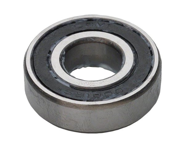 Fulcrum Hub Cartridge Bearing (For Racing 5, 7, Sport & Red Wind)