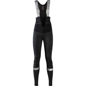 GOREWEAR Ability Thermo+ Womens Bib Tight