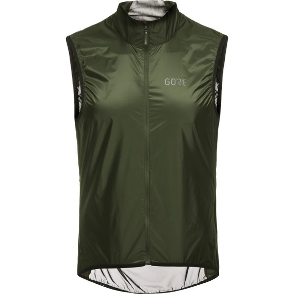 GOREWEAR Ambient Vest