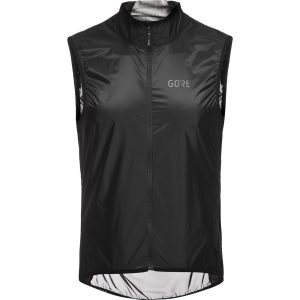 GOREWEAR Ambient Vest