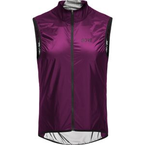 GOREWEAR Ambient Vest - Men's