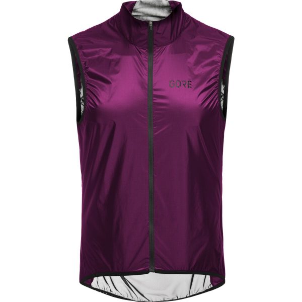 GOREWEAR Ambient Vest - Men's