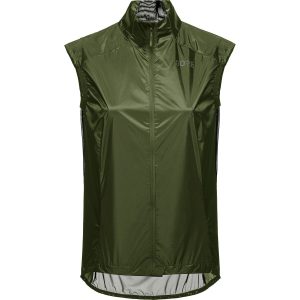 GOREWEAR Ambient Vest - Women's