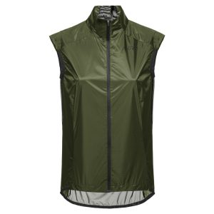 GOREWEAR Ambient Womens Vest