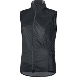 GOREWEAR Ambient Womens Vest