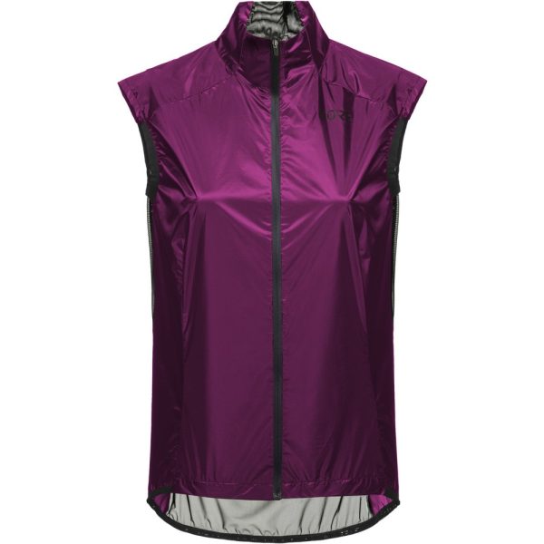 GOREWEAR Ambient Womens Vest