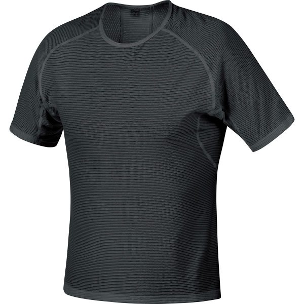 GOREWEAR Base Layer Shirt - Men's