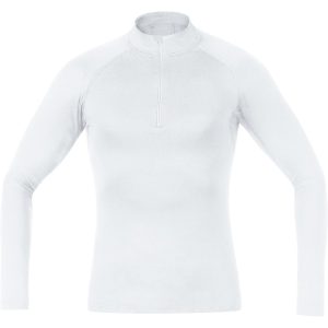 GOREWEAR Base Layer Thermo Turtleneck - Men's