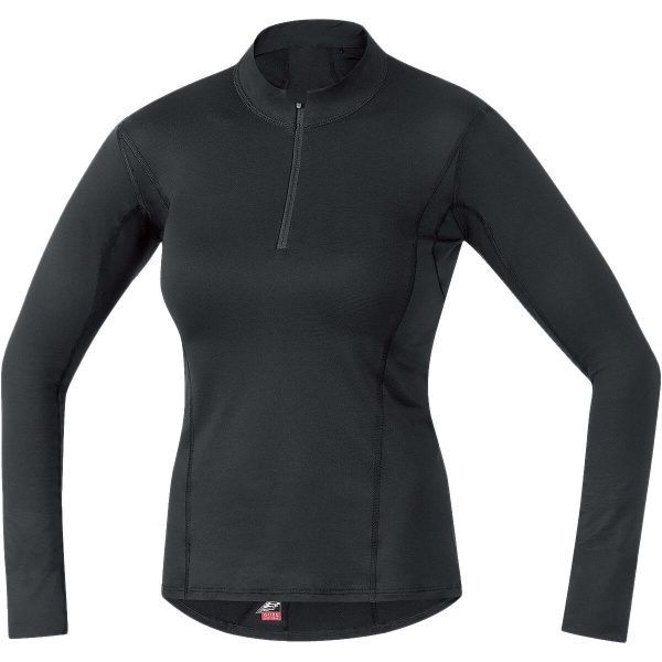 GOREWEAR Base Layer Thermo Turtleneck - Women's