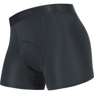 GOREWEAR C3 Base Layer Shorty+ - Women's