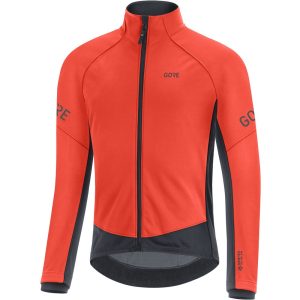 GOREWEAR C3 GORE-TEX Infinium Thermo Jacket