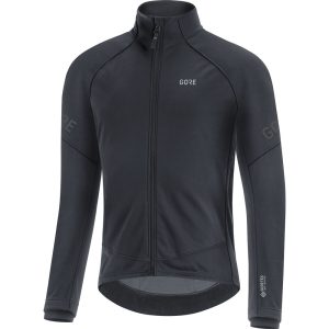 GOREWEAR C3 GORE-TEX Infinium Thermo Jacket