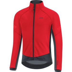 GOREWEAR C3 GORE-TEX Infinium Thermo Jacket