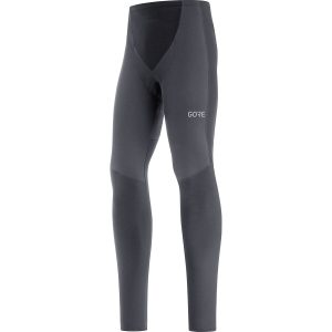 GOREWEAR C3 Partial GORE-TEX INFINIUM Thermo Tight - Men's