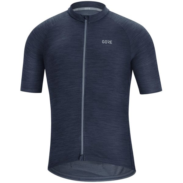 GOREWEAR C3 Short Sleeve Jersey