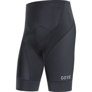 GOREWEAR C3 Short Tights+ - Men's