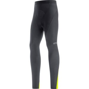 GOREWEAR C3 Thermo Tights+ - Men's