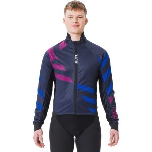 GOREWEAR C5 GORE-TEX INFINIUM Signal Thermo Jacket - Men's