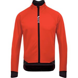 GOREWEAR C5 GORE-TEX INFINIUM Thermo Jacket - Men's