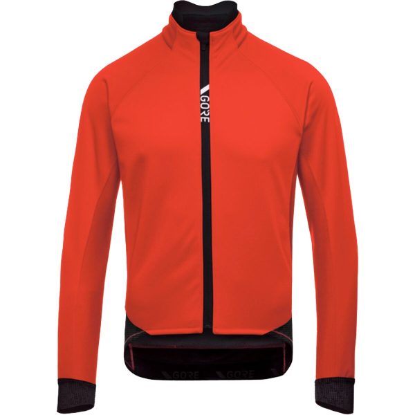 GOREWEAR C5 GORE-TEX INFINIUM Thermo Jacket - Men's