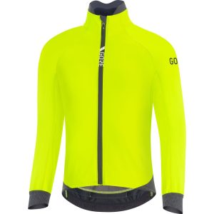 GOREWEAR C5 Gore-Tex Thermo Jacket