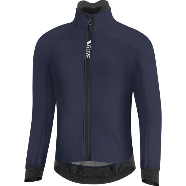 GOREWEAR C5 Gore-Tex Thermo Jacket