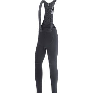 GOREWEAR C5 Thermo + Bib Tight