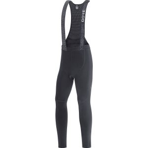 GOREWEAR C5 Thermo Bib Tights+ - Men's