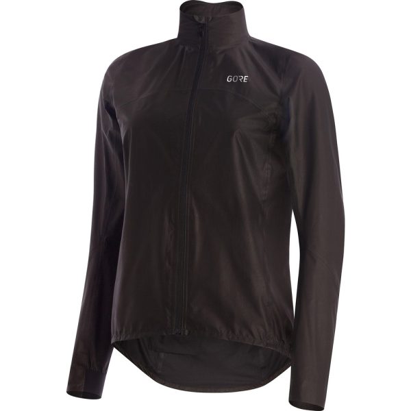 GOREWEAR C7 Shakedry Womens Jacket