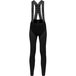 GOREWEAR Distance Winter Bib Tights+ - Women's