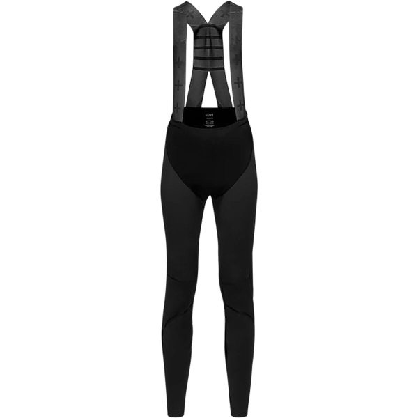 GOREWEAR Distance Winter Bib Tights+ - Women's