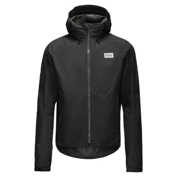 GOREWEAR Endure Jacket