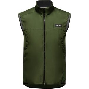 GOREWEAR Everyday Gilet