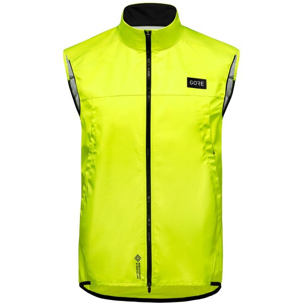 GOREWEAR Everyday Vest - Men's