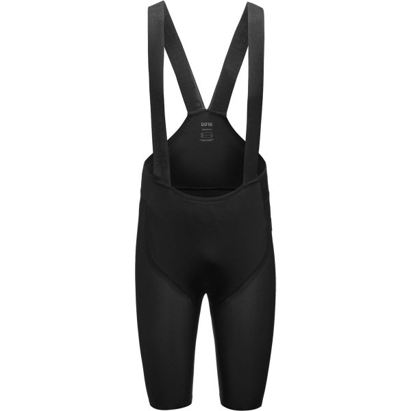 GOREWEAR Fernflow Liner Bib Shorts+ - Men's