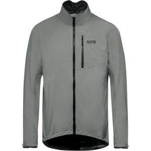 GOREWEAR GORE-TEX Paclite Jacket - Men's