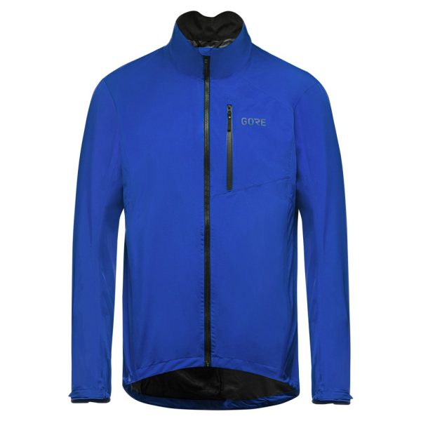 GOREWEAR Gore-Tex Paclite Jacket