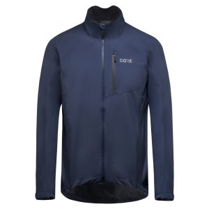 GOREWEAR Gore-Tex Paclite Jacket