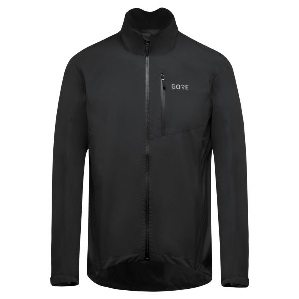 GOREWEAR Gore-Tex Paclite Jacket