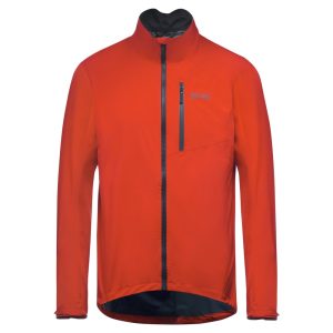 GOREWEAR Gore-Tex Paclite Jacket