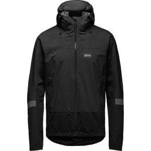 GOREWEAR Lupra Jacket - Men's