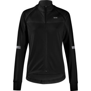 GOREWEAR Phantom Womens Jacket