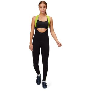 GOREWEAR Progress Thermo Bib Tights+ - Women's