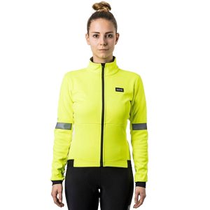 GOREWEAR Progress Thermo Long-Sleeve Jersey - Women's