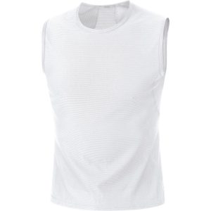 GOREWEAR Sleeveless Base Layer